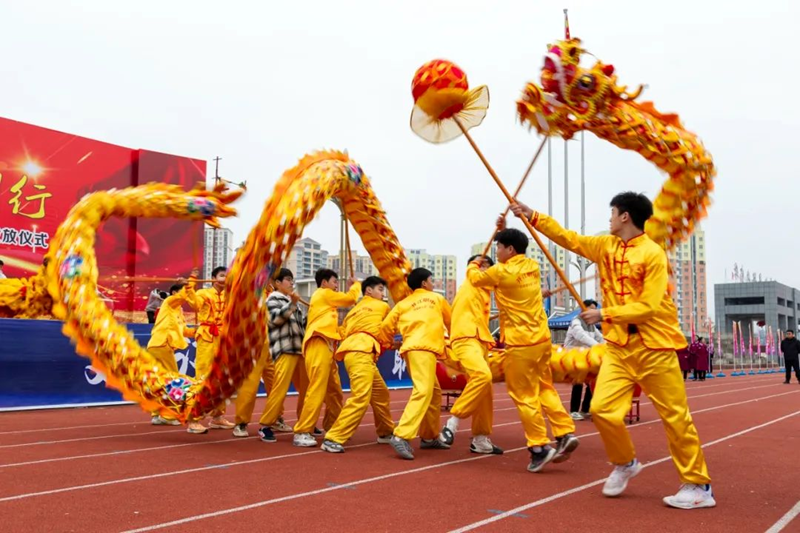 图片 37.png