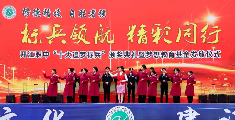 图片 39.png