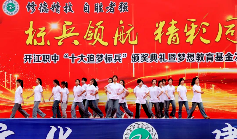 图片 40.png