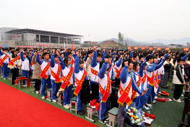 图片 43.png