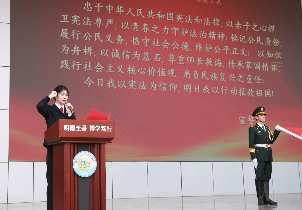 QQ图片20250303184227.png QQ图片20250303184227.png