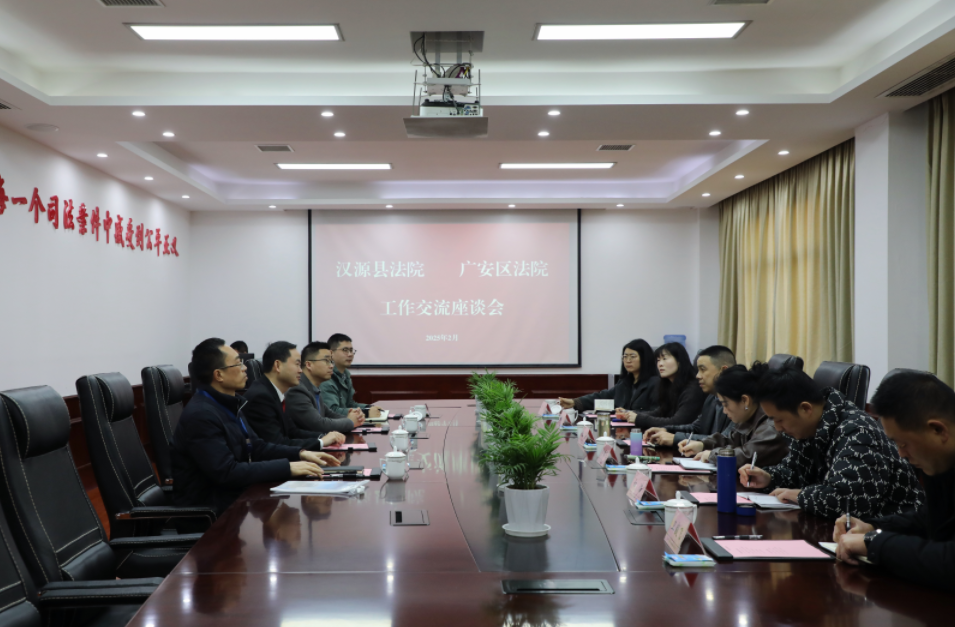 QQ图片20250303203029.png QQ图片20250303203029.png