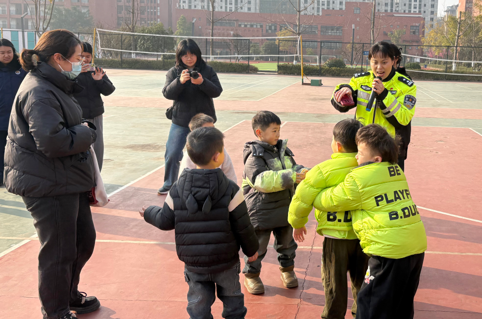 QQ图片20250303204310.png QQ图片20250303204310.png