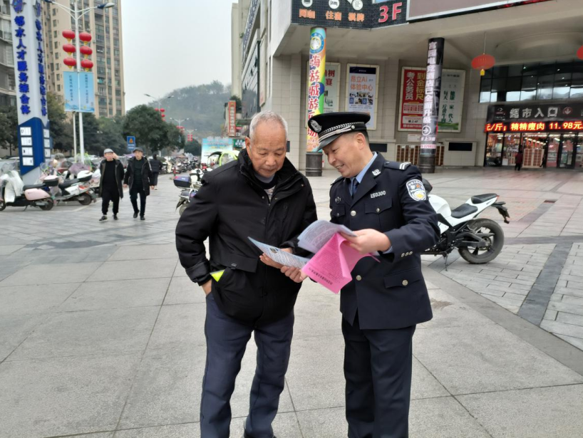 QQ图片20250303211452.png QQ图片20250303211452.png