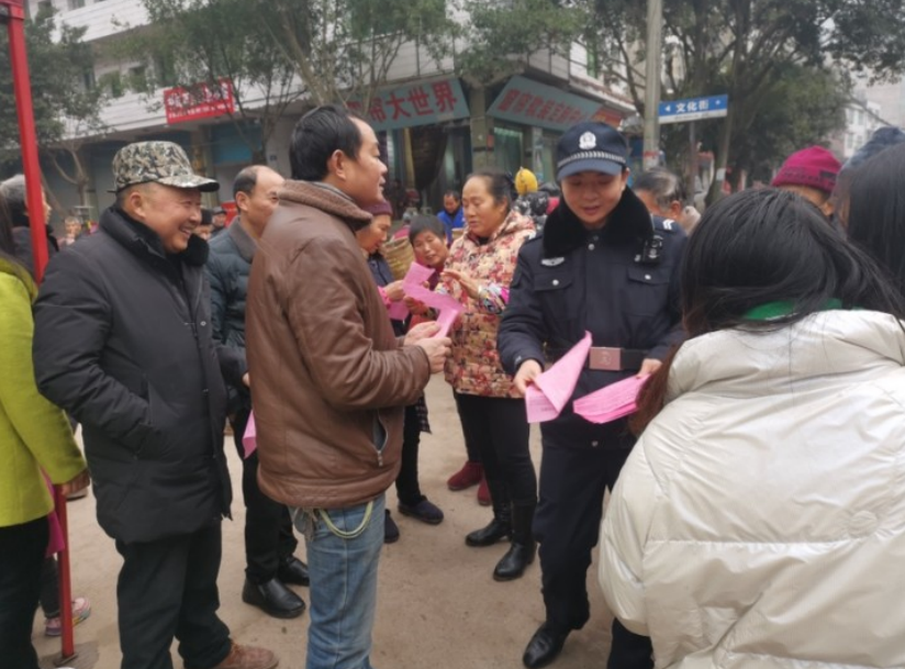 QQ图片20250303211513.png QQ图片20250303211513.png