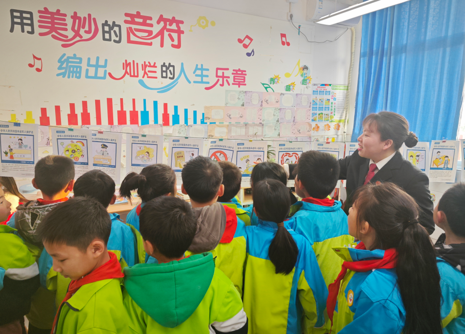 QQ图片20250305113134.png