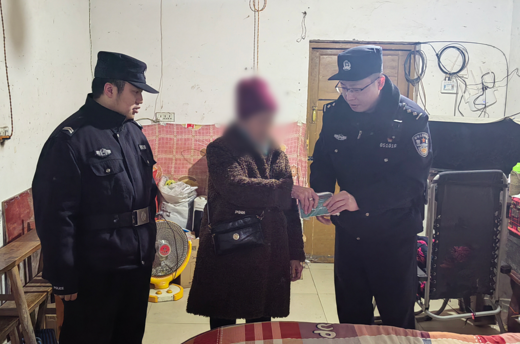 QQ图片20250305123116.png QQ图片20250305123116.png