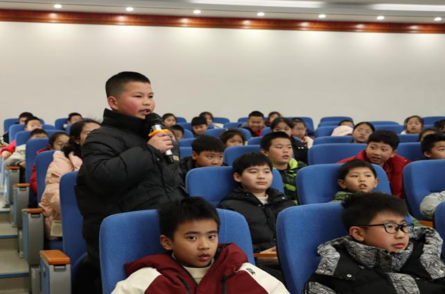 QQ图片20250305204956.png