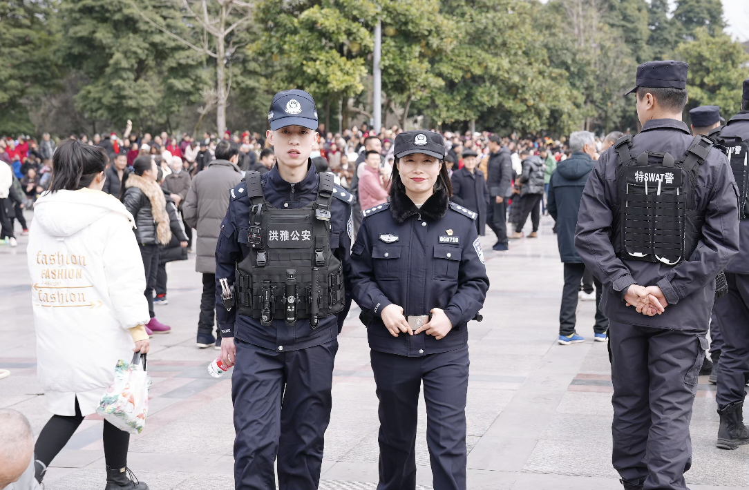 截屏2025-03-06 05.59.36.png 截屏2025-03-06 05.59.36.png