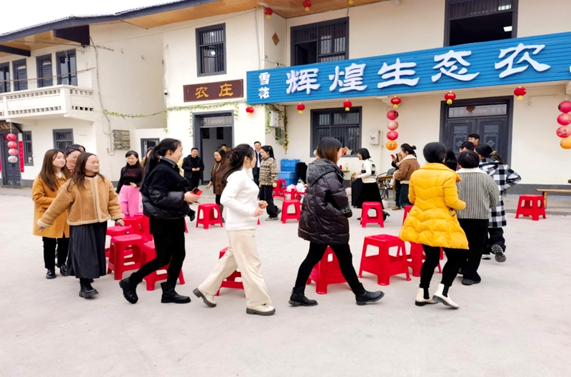 图片 4.png