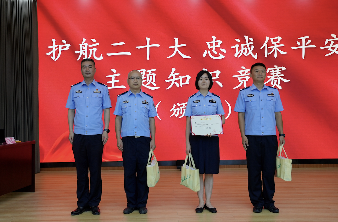 截屏2025-03-07 09.30.08.png 截屏2025-03-07 09.30.08.png