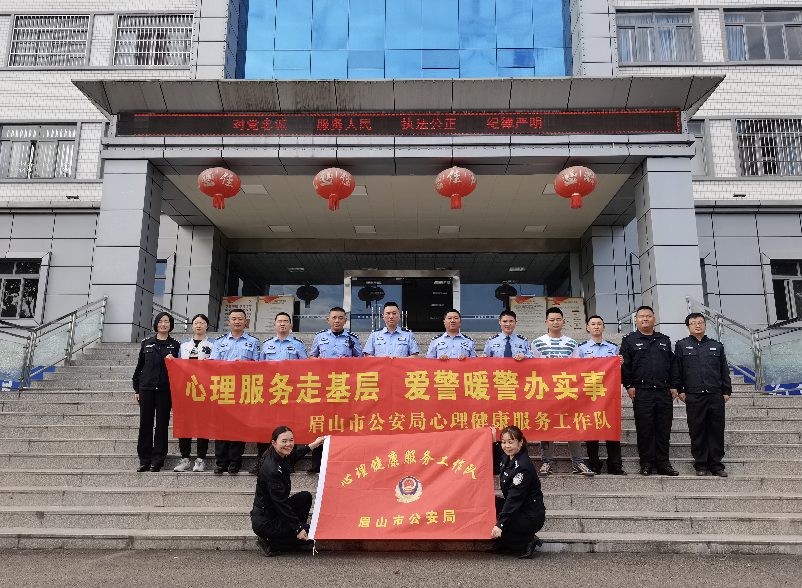截屏2025-03-07 09.39.30.png 截屏2025-03-07 09.39.30.png