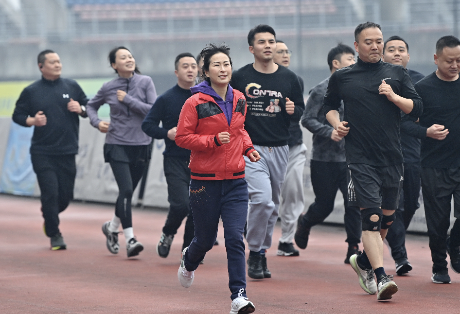 截屏2025-03-07 09.05.34.png 截屏2025-03-07 09.05.34.png