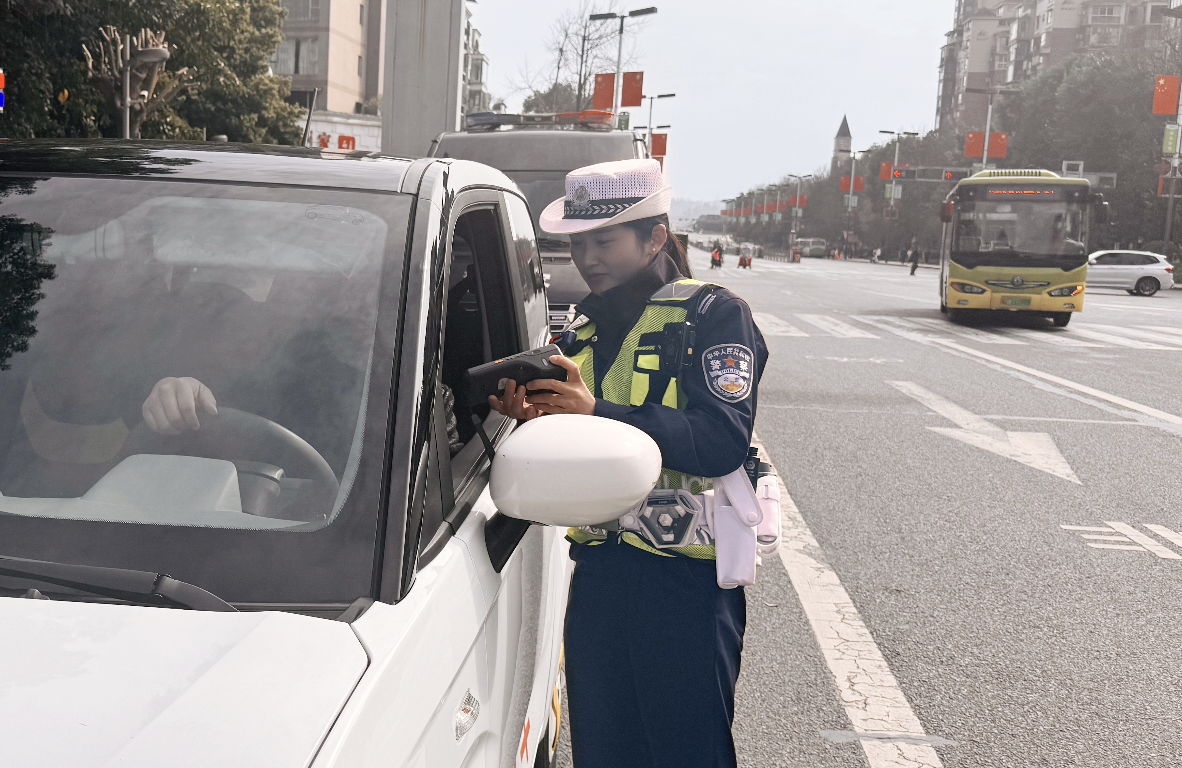 截屏2025-03-07 10.25.17.png 截屏2025-03-07 10.25.17.png