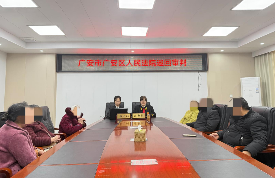 QQ图片20250307114540.png QQ图片20250307114540.png