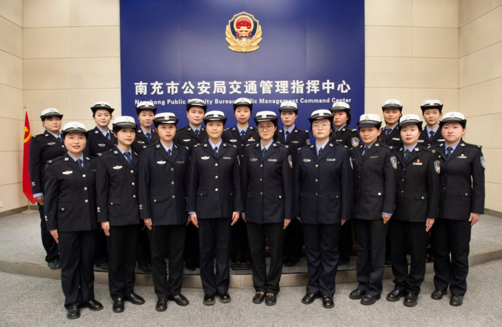 QQ图片20250307142044.png QQ图片20250307142044.png