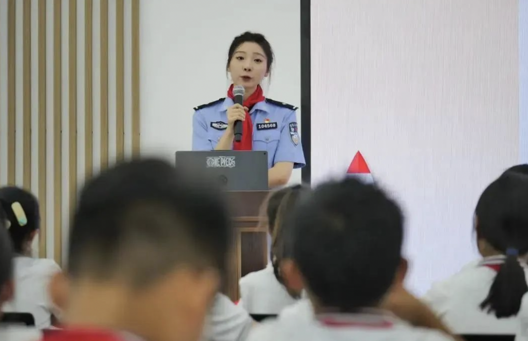 截屏2025-03-07 15.43.51.png 截屏2025-03-07 15.43.51.png