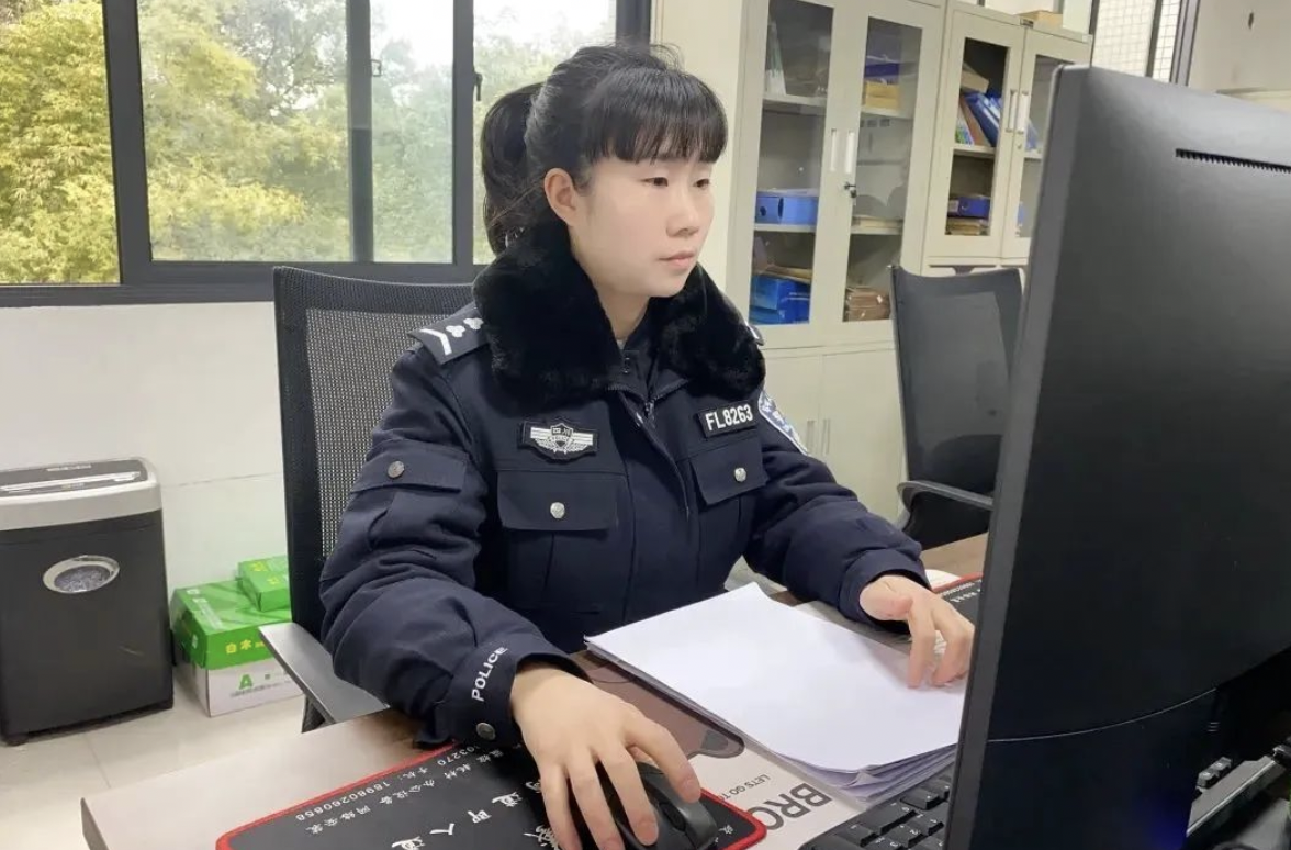 截屏2025-03-07 15.47.39.png 截屏2025-03-07 15.47.39.png