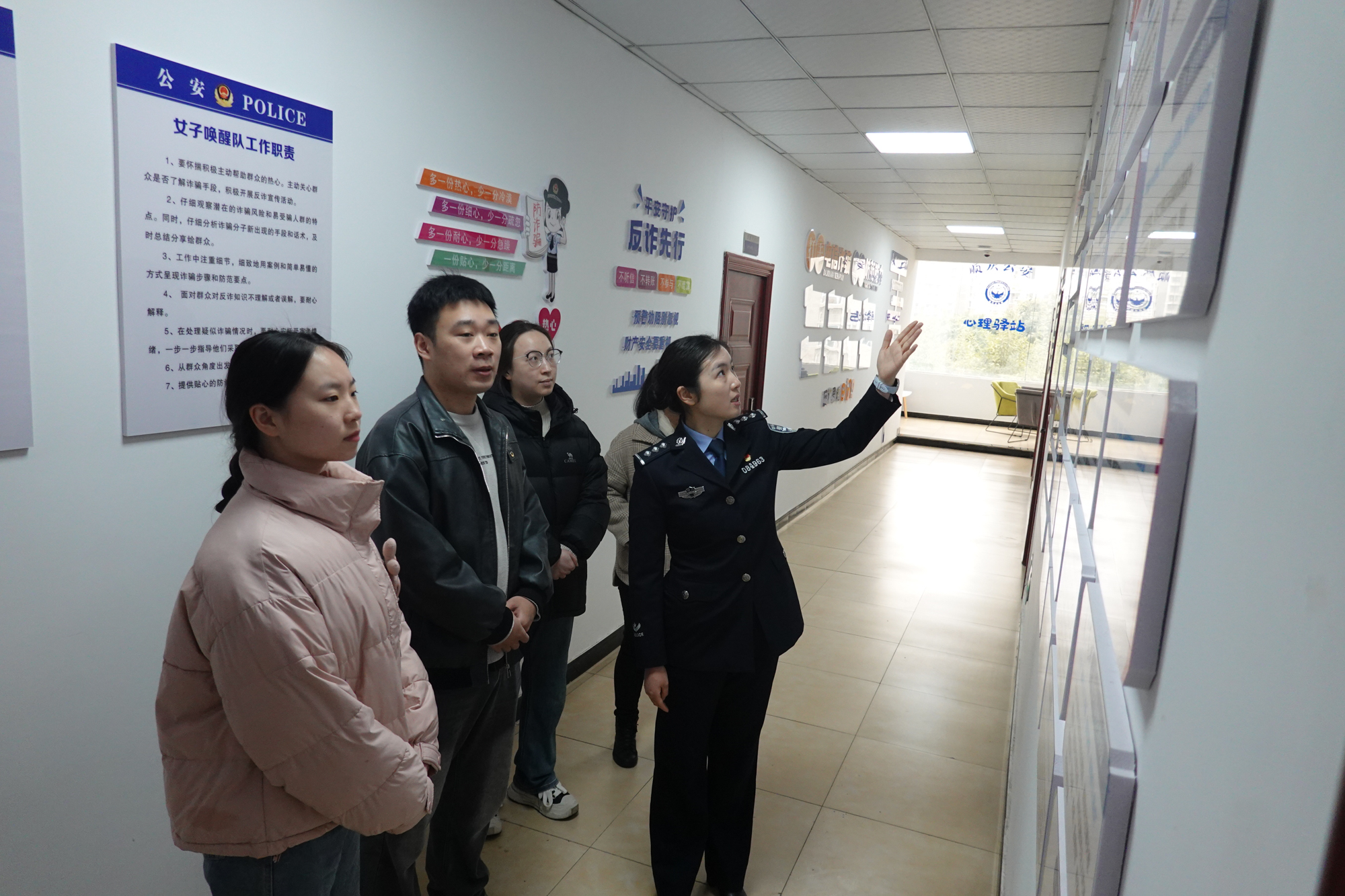1c2dabceceec74a37efd18e3ec2bb73.jpg 1c2dabceceec74a37efd18e3ec2bb73.jpg