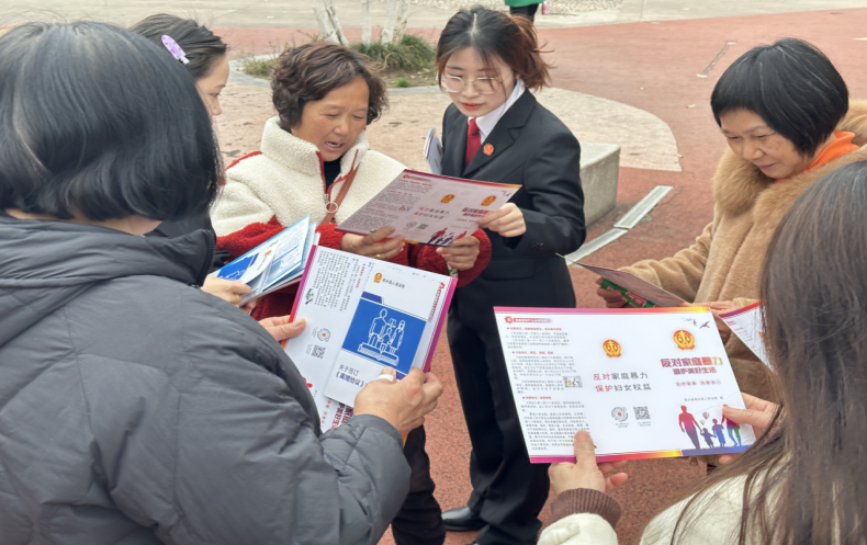 QQ图片20250308124113.png QQ图片20250308124113.png