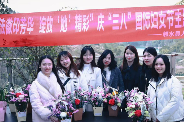 QQ图片20250308124344.png QQ图片20250308124344.png