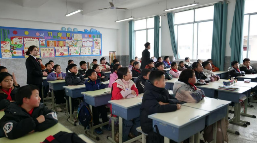 QQ图片20250308124141.png QQ图片20250308124141.png