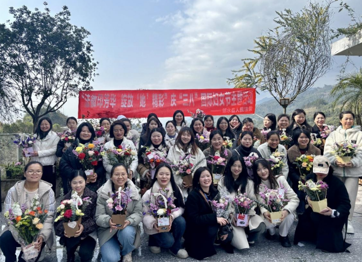 QQ图片20250308124408.png QQ图片20250308124408.png
