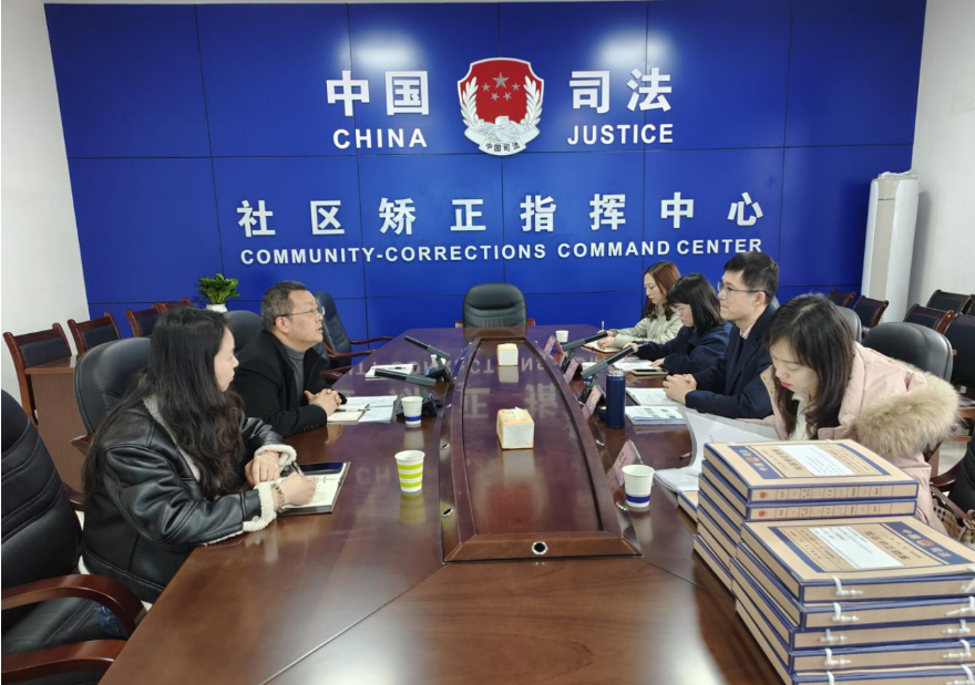 QQ图片20250308133339.png