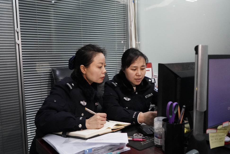 截屏2025-03-08 14.27.45.png 截屏2025-03-08 14.27.45.png