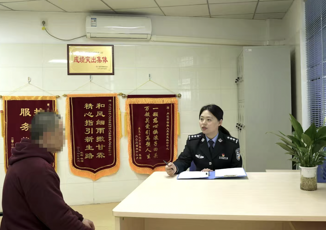 截屏2025-03-08 14.57.02.png 截屏2025-03-08 14.57.02.png