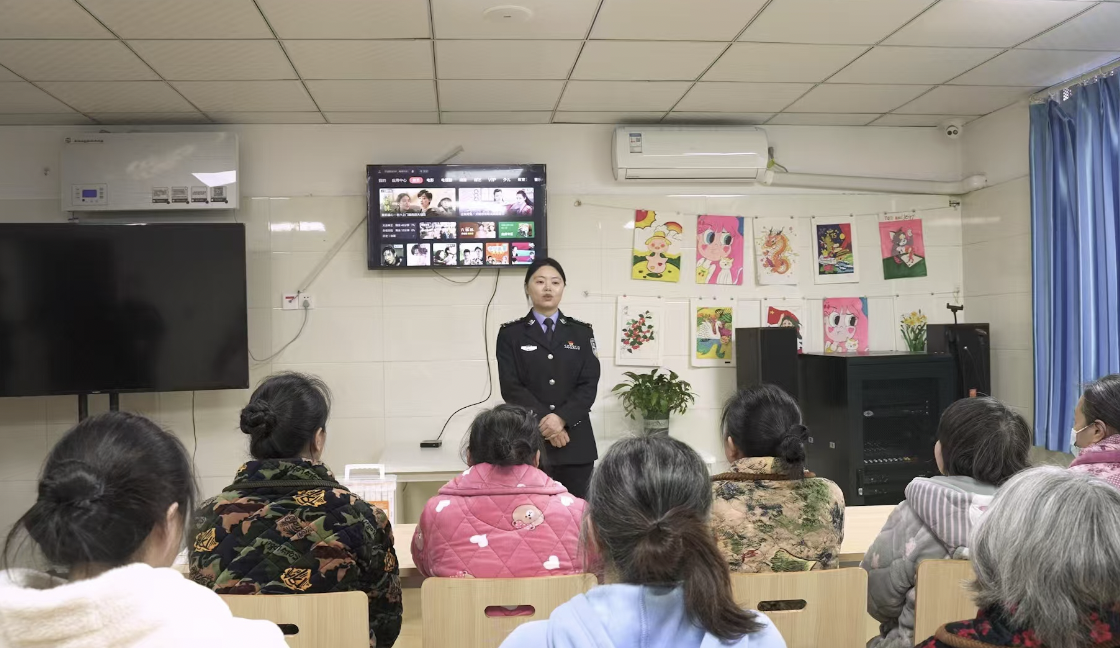 截屏2025-03-08 14.57.15.png 截屏2025-03-08 14.57.15.png