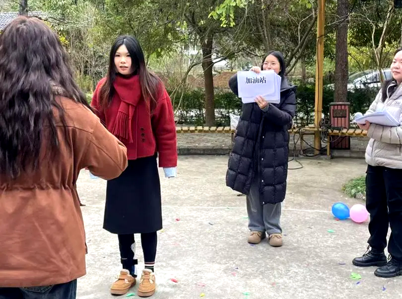 图片 11.png
