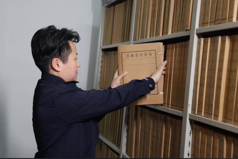 QQ图片20250310224347.png QQ图片20250310224347.png