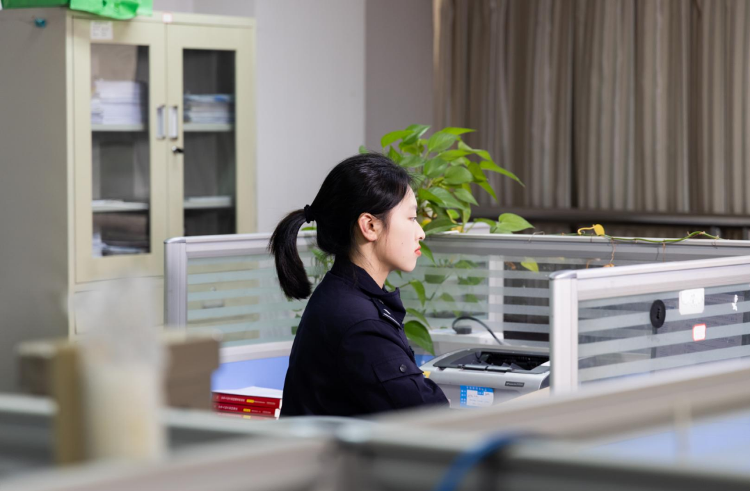 QQ图片20250310230035.png QQ图片20250310230035.png