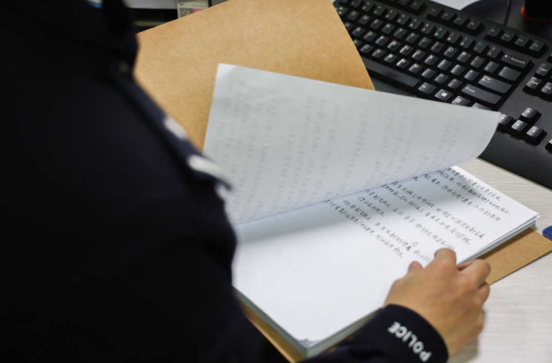 QQ图片20250310230013.png QQ图片20250310230013.png