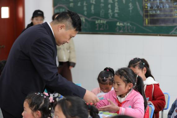 图片3.png 图片3.png