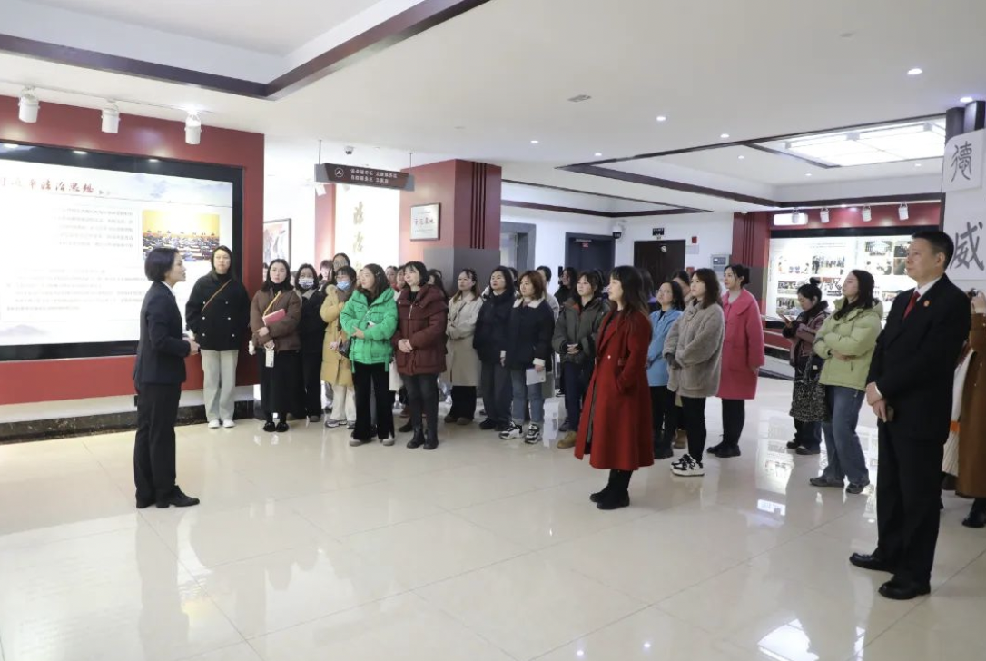 截屏2025-03-12 09.06.51.png 截屏2025-03-12 09.06.51.png