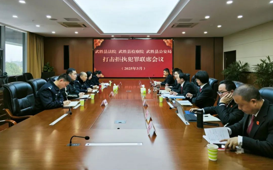 QQ图片20250312153125.png QQ图片20250312153125.png