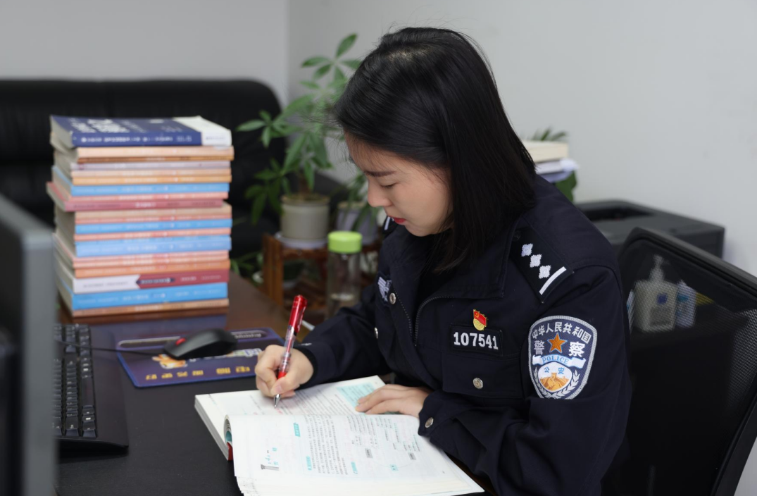 QQ图片20250312161033.png QQ图片20250312161033.png