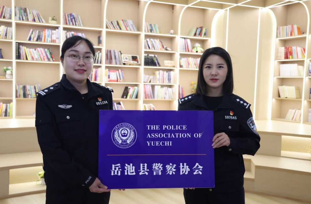 QQ图片20250312161102.png QQ图片20250312161102.png