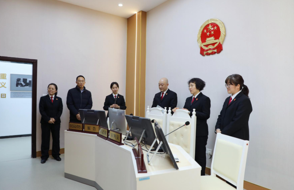 QQ图片20250312191022.png QQ图片20250312191022.png