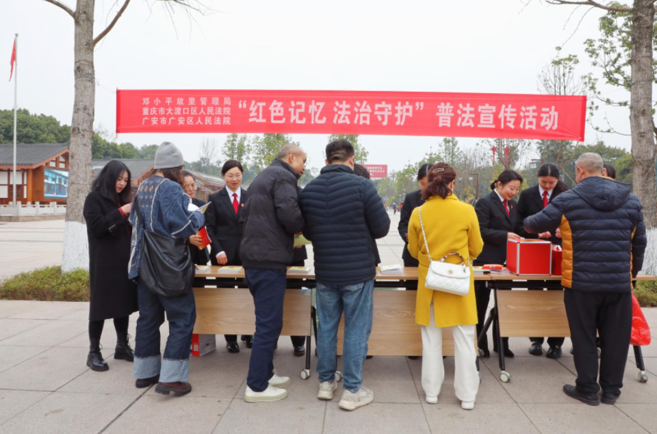 QQ图片20250312191048.png QQ图片20250312191048.png