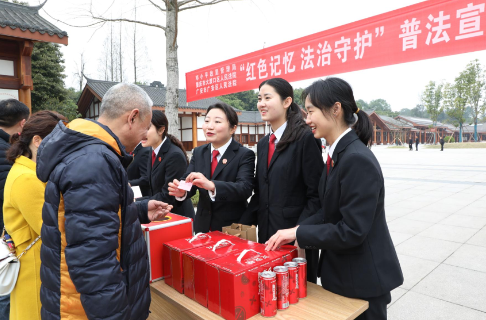 QQ图片20250312191147.png QQ图片20250312191147.png