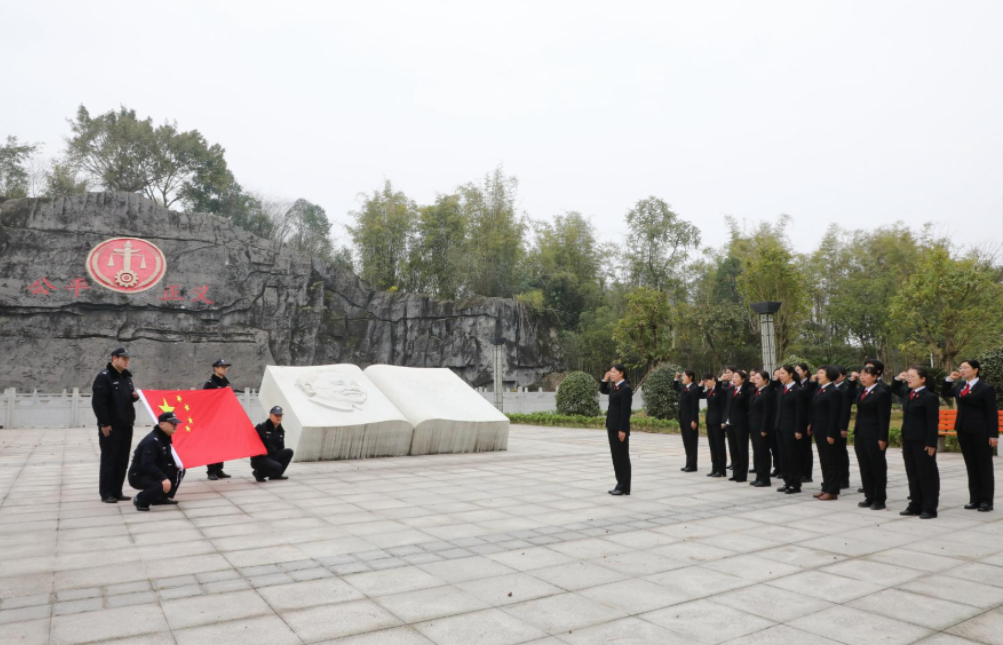 QQ图片20250312191212.png QQ图片20250312191212.png
