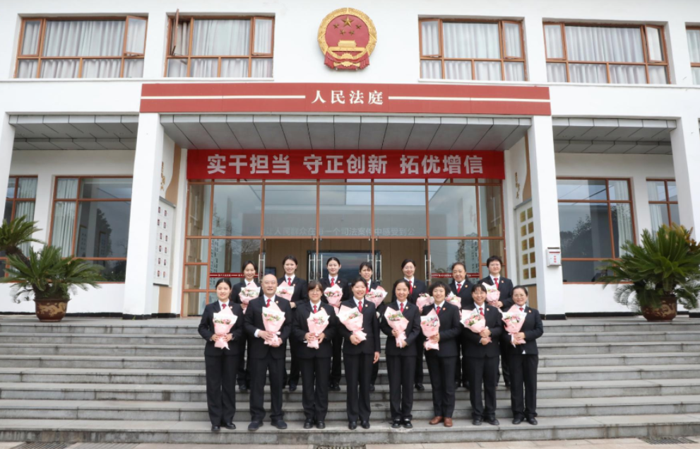 QQ图片20250312191123.png QQ图片20250312191123.png