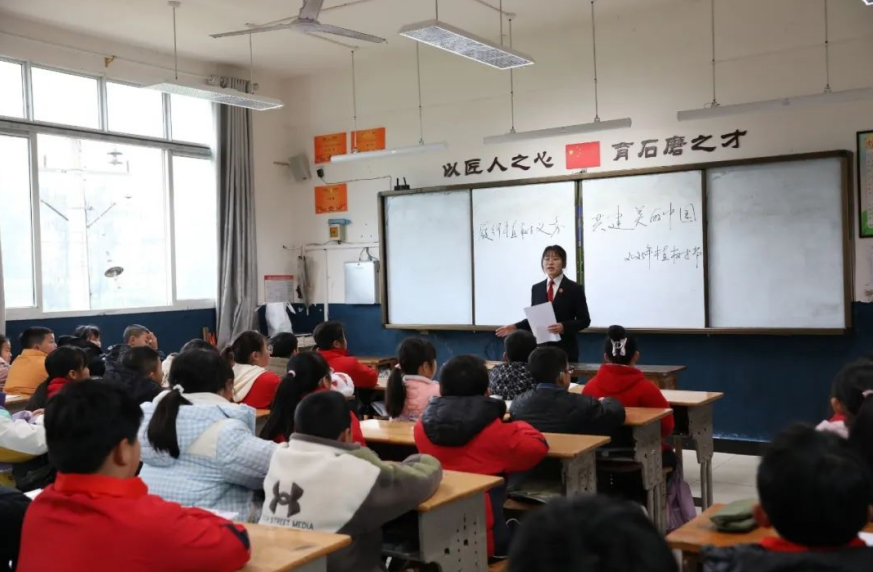 QQ图片20250312191914.png QQ图片20250312191914.png