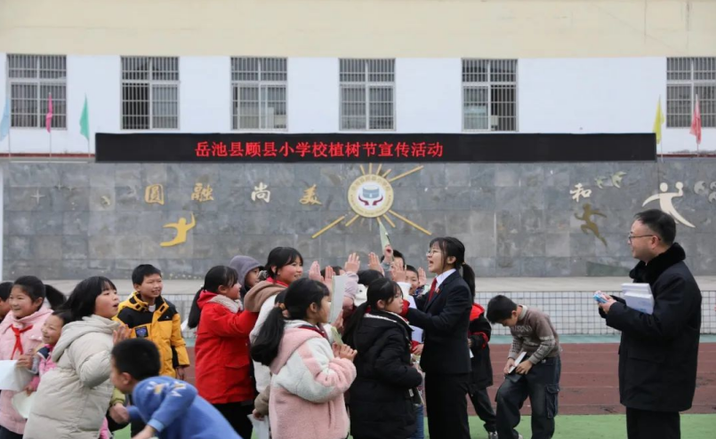 QQ图片20250312191951.png QQ图片20250312191951.png