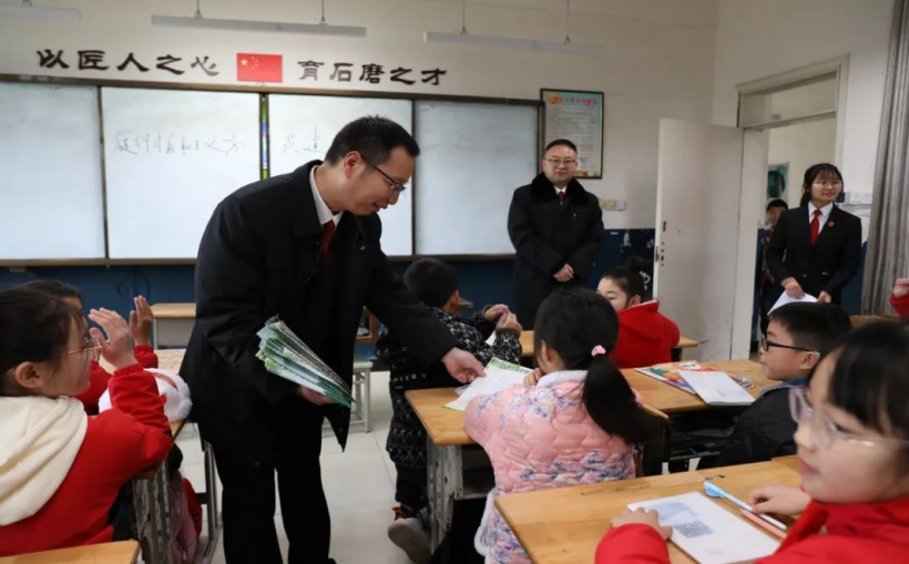 QQ图片20250312192025.png QQ图片20250312192025.png