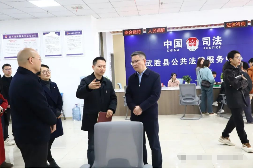 QQ图片20250312193016.png QQ图片20250312193016.png