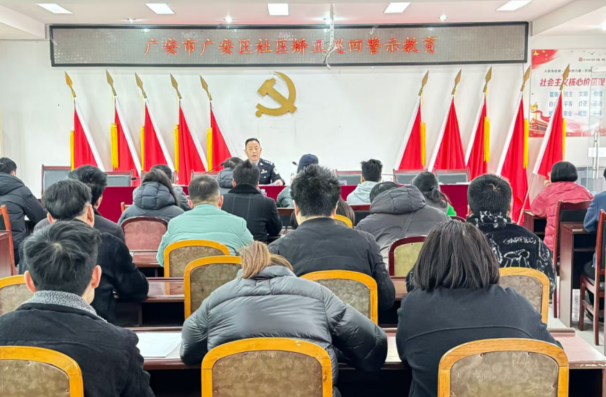 QQ图片20250312170639.png QQ图片20250312170639.png